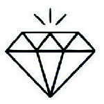 Производство аппликаций из страз. Как заказать термоаппликацию из страз?